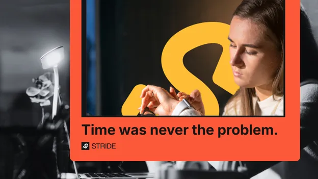 Thought leadership for startup founders who don't have time to post